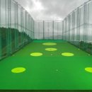 네오골프연습장 이미지