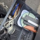 킬로커스텀