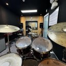 예전음악학원 이미지