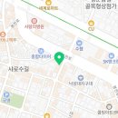 관악연구농장 이미지