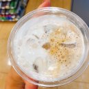 빙수앓이 이미지
