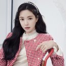 제이제이 이미지