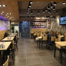 대박가마솥국밥 이미지