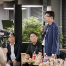 (주)유성비전 이미지