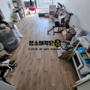 청소해적단 이미지