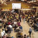 예산상설시장 주차장(1) 이미지