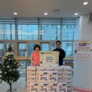 연세리더스의원 이미지