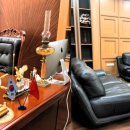 한세상 행정사무소 이미지