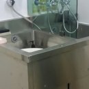 청보요양병원 이미지