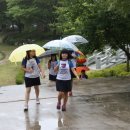 경안여자고등학교 이미지