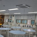 신라중학교 - 사상구 | 신라중학교