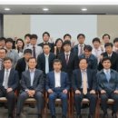 에스코컨설턴트주
