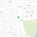 피자헛울산송정점 이미지