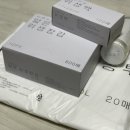 주식회사 오에스 네이버블로그