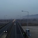 군산 청하대교 이미지