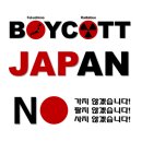 미리내영수학원