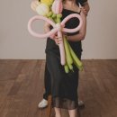부산결혼준비 셀프웨딩촬영후기 (쿠팡웨딩소품 지그재그웨딩옷 추천)