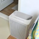 스카이전자 | [사용후기] 삼성 블루스카이 3100 공기청정기, 반려동물 키우는 집 가성비템!