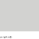 JL인테리어 이미지