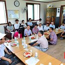 월하3리마을회관 이미지