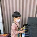 달콤음악원 이미지