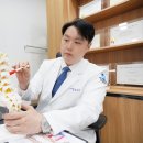 흑석메트로정형외과의원 이미지