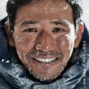 봉천가든