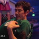 봉 게임장 이미지