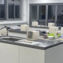 가족과 함께하는 홈쿠킹 | 소담하게 단체 클래스 후기) 고양늘봄꿈터, 학부모와 함께하는 가족사랑 쿠킹클래스!