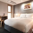 뉴라온스테이 이미지