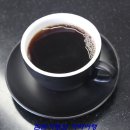 커피향기 이미지
