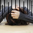 지은부동산공인중개사사무소 이미지