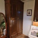 아르무아(armoire) 이미지