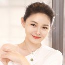 대만선배 이미지