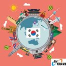 ㈜수트래블 이미지