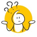 유성휘트니스 이미지
