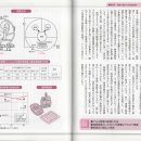 포장의 책 21 극 박막에 의한 발군의 산소 차단성 이미지