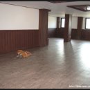 신화당구장 이미지