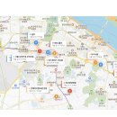 쁘띠 수제분식 | 서울 강서구 맛집 베스트 10 | 카카오맵 빅데이터 기준 찐 추천 (2026년 2월)