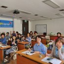 스마트폰기초 이미지