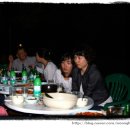 도서관앞 매점 이미지