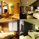 IMT 모텔 이미지