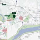 옥서로(옥동) 이미지