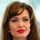 나나살롱 이미지