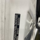 온누리 카 써비스 이미지