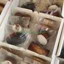 가양2동 행정복지센터 이미지