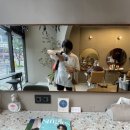 올릭프라이빗헤어살롱