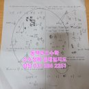 동백코드수학