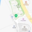 가나칼국수 이미지