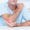 송파삼성탑정형외과의원 이미지